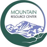 Photo by Conifer Area Chamber of Commerce (@ConiferChamber)