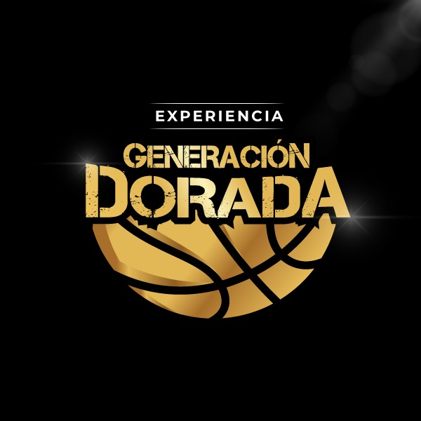campus_dorada's tweet photo. A menos de dos días para que comience el Campus de Básquet "Experiencia Generación Dorada" en el Club Náutico Hacoaj, Sede Tigre. Estarán @ColoWolko @CondeHerrmann @alemontecchia y @NestorCheGarcia. Serán cuatro días increíbles a puro básquet. https://t.co/iK7Rs386g3