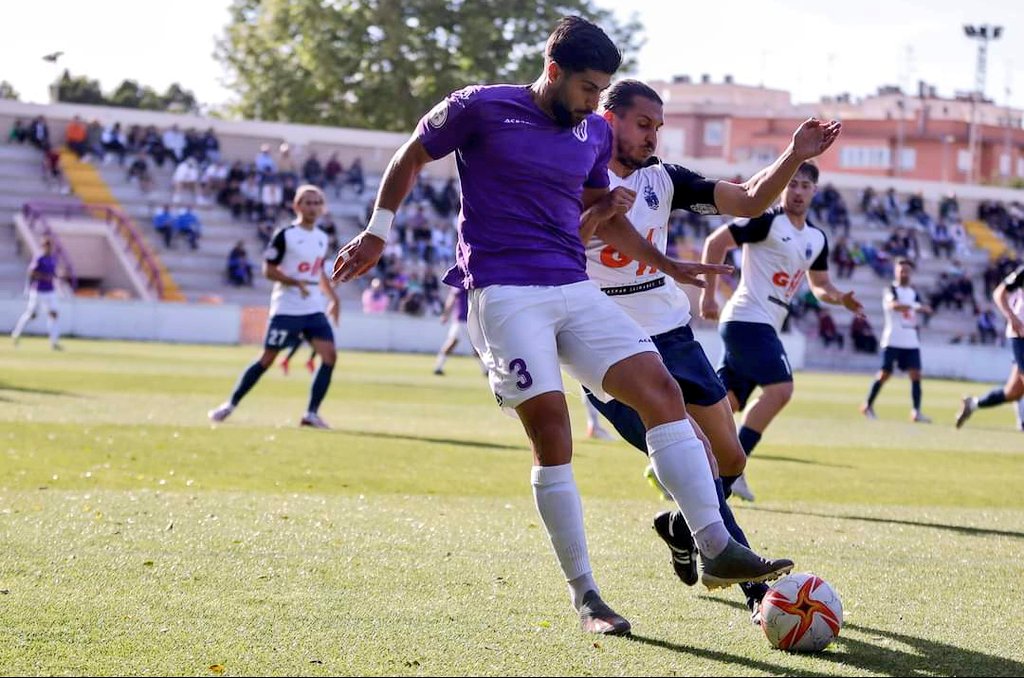 Jerónimo Tormo tweet media