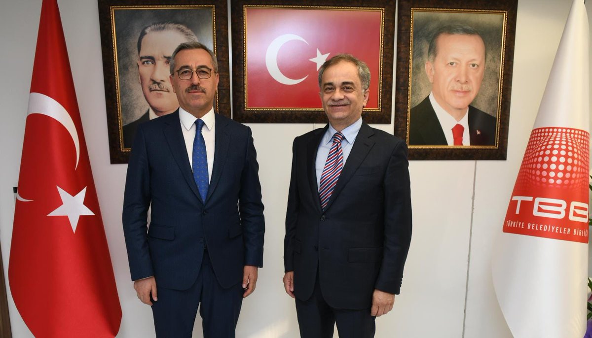 Hayrettin Güngör
