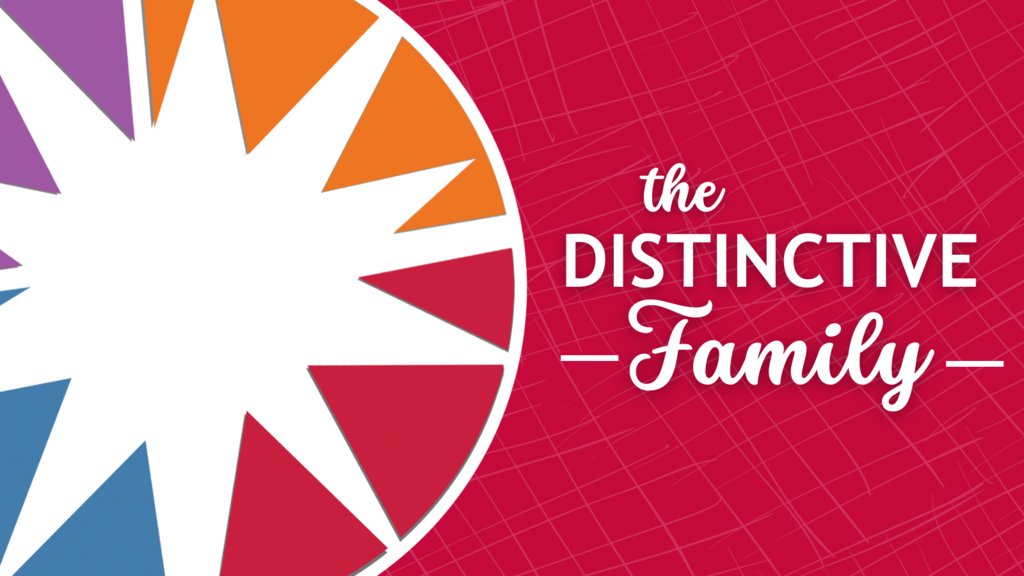 CICSIrvingPark's tweet photo. With a day to honor Distinctive Dads right around the corner – we’re celebrating the importance of FAMILY and all parents! We’re excited to share that we will offer 12 weeks of fully paid family leave for full time, benefits eligible staff members expanding their family! https://t.co/utvJNEZ76l