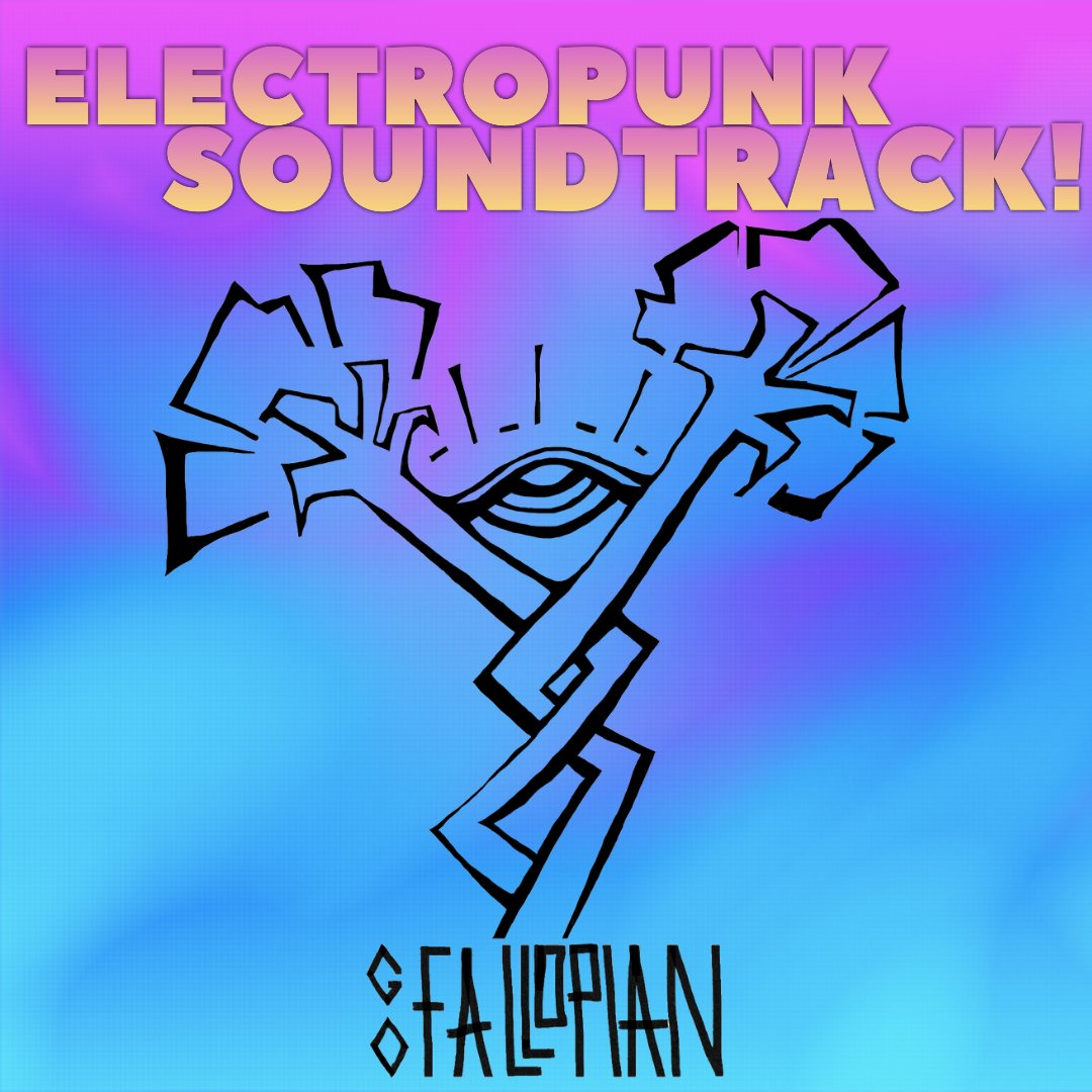 The Glass Ceiling Games tweet media