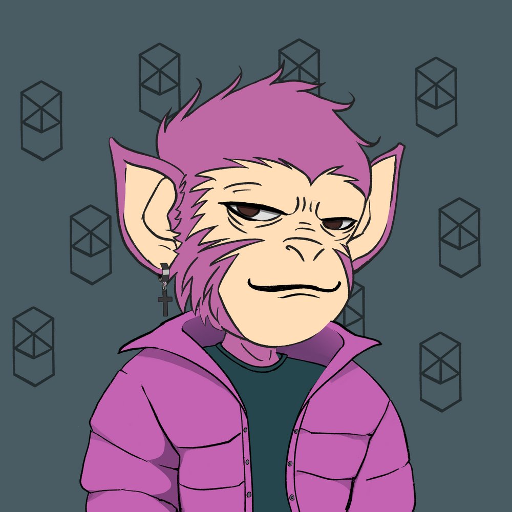 chimps_teen's tweet photo. #Pepeso will be the Native Token of Teen Chimps Empire Metaverse with a max supply of 1 billion tokens.

15 % of all supply will go to TCE NFT holders. Max NFT's capped at 10 k NFT's.  

50 % of all supply will go for Private sale in Q3 of 2022. 

$FTM #TeenChimps #Metaverse https://t.co/vtCahab83J
