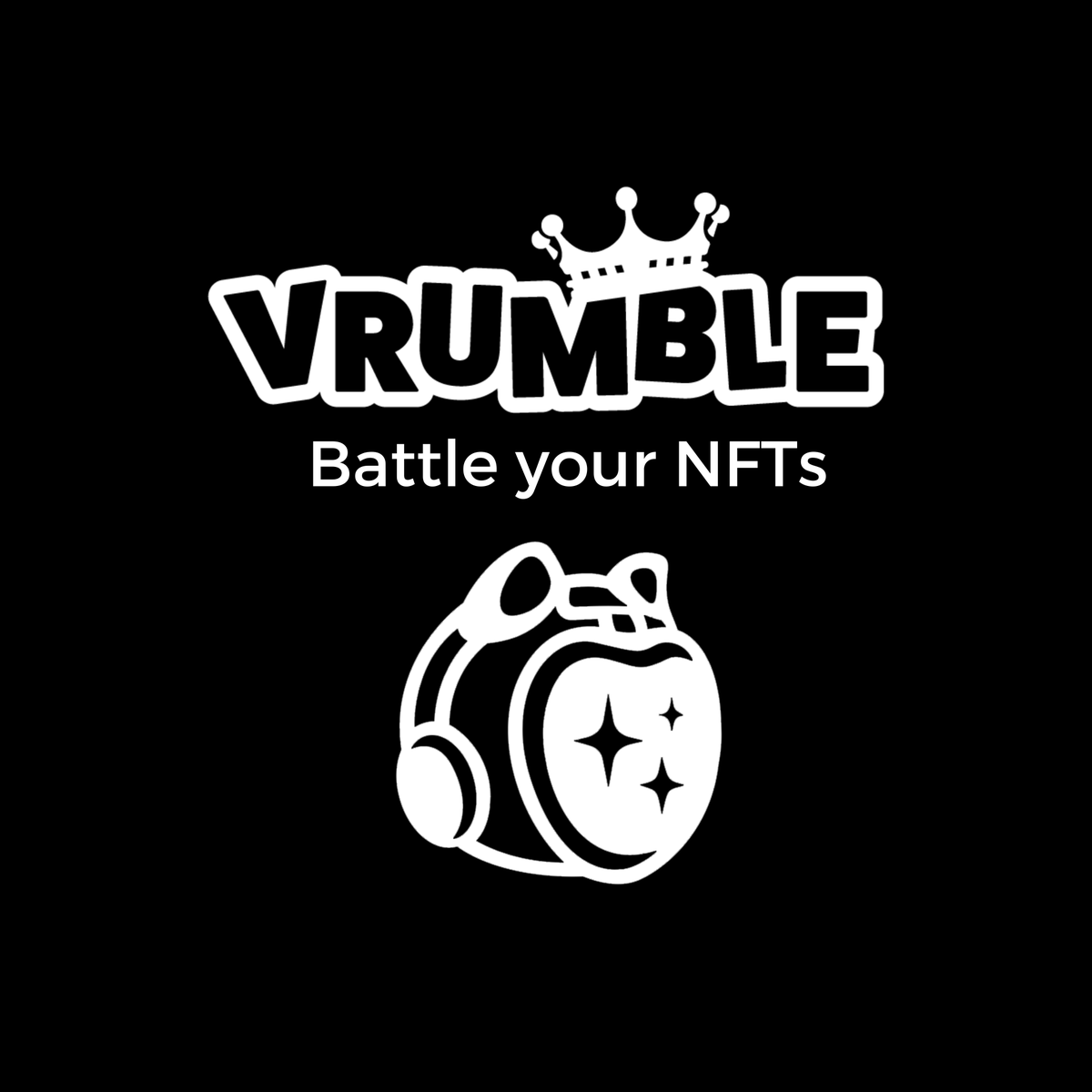0xbattle_nexus's tweet photo. ⏰Set those reminders friends.⏰
BIG THINGS Happening!
Rift Sparkle Mint Drops 6/15 @ 6:45pm PST
Vrumbler Mint Presale happening 6/19 @ 6pm PST
Tag a friend who’s ready to #Vrumble
#NFTgame #NFTmint #nftdrop #nftmintdrop #avax #avalanche #blockchain #web3 https://t.co/MLW9dpx0sv