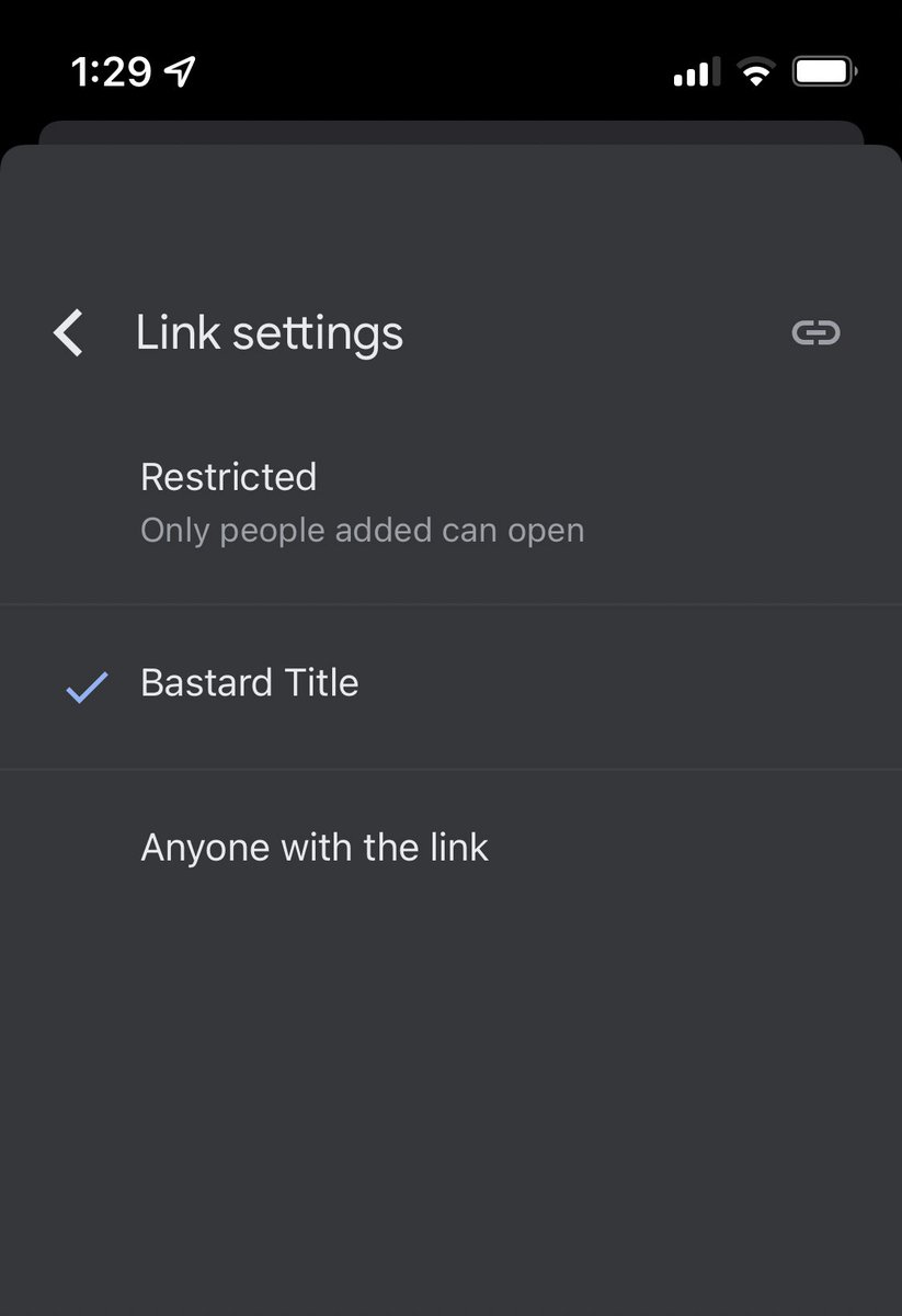 Jason Shen · The Outlier Coach tweet media