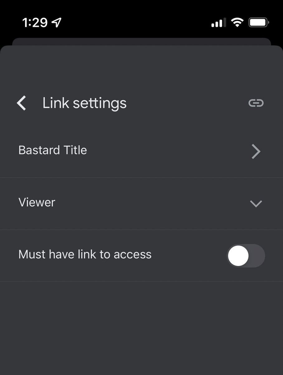 Jason Shen · The Outlier Coach tweet media