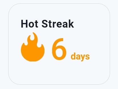 JustHitsLocks's tweet photo. Any green day is a good day! 🤑 Could have been better, but also could have been a lot worse!

Always honest with the outcomes! With that being said, today we are looking to push that winning streak to 7 days in a row! 🔥👀🔥

Hop on board and don't miss out on #freemoney💵 🙌🤝 https://t.co/j7moPYDgOF