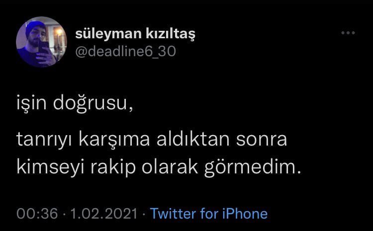 06melihgokcek's tweet photo. BU KİŞİ İYİ PARTİ KÜRSÜSÜNDEN KONUŞTURULUYORSA
İYİ PARTİ BİTMİŞ,
CHP’DEN VE HDP’DEN FARKI KALMAMIŞ DEMEKTİR.

ÜLKÜCÜ İYİ PARTİLİLER SESİNİZ ÇIKMIYORSA SORUYORUM İDEALLERİNİZE NE OLDU?

YARIN O KÜRSÜDEN PKK’LILARIN KONUŞMASINA DA MÜSADE EDECEK MİSİNİZ?
Meral Akşener
#MeralAkşener https://t.co/nPdDU8IDrU