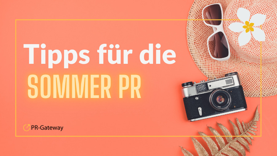 Monika Zehmisch tweet media