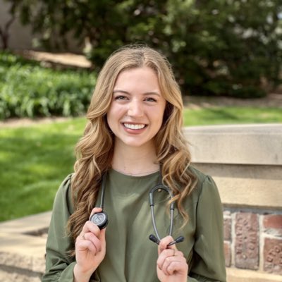 mac_torosian's tweet photo. #NewProfilePic
#NewNameToo
Officially M. Torosian BSN, RN https://t.co/FO9rF980fC