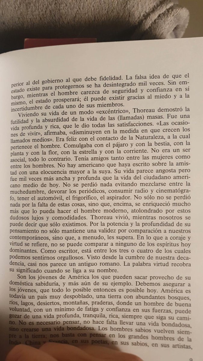 ludonate's tweet photo. https://t.co/dicgdEI05p