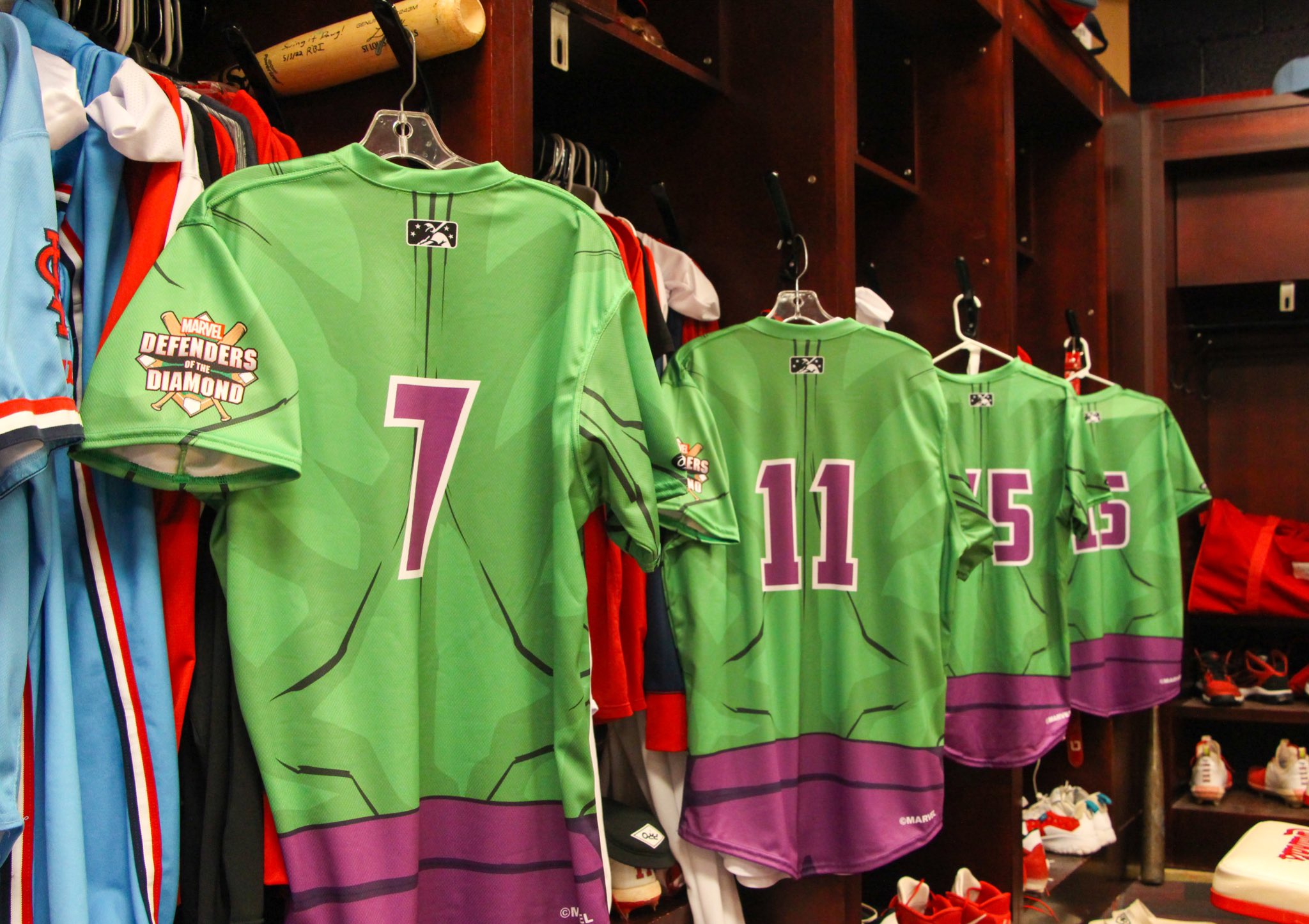 Memphis Redbirds on Twitter "RobAguilar_11 kyler416 https//t.co