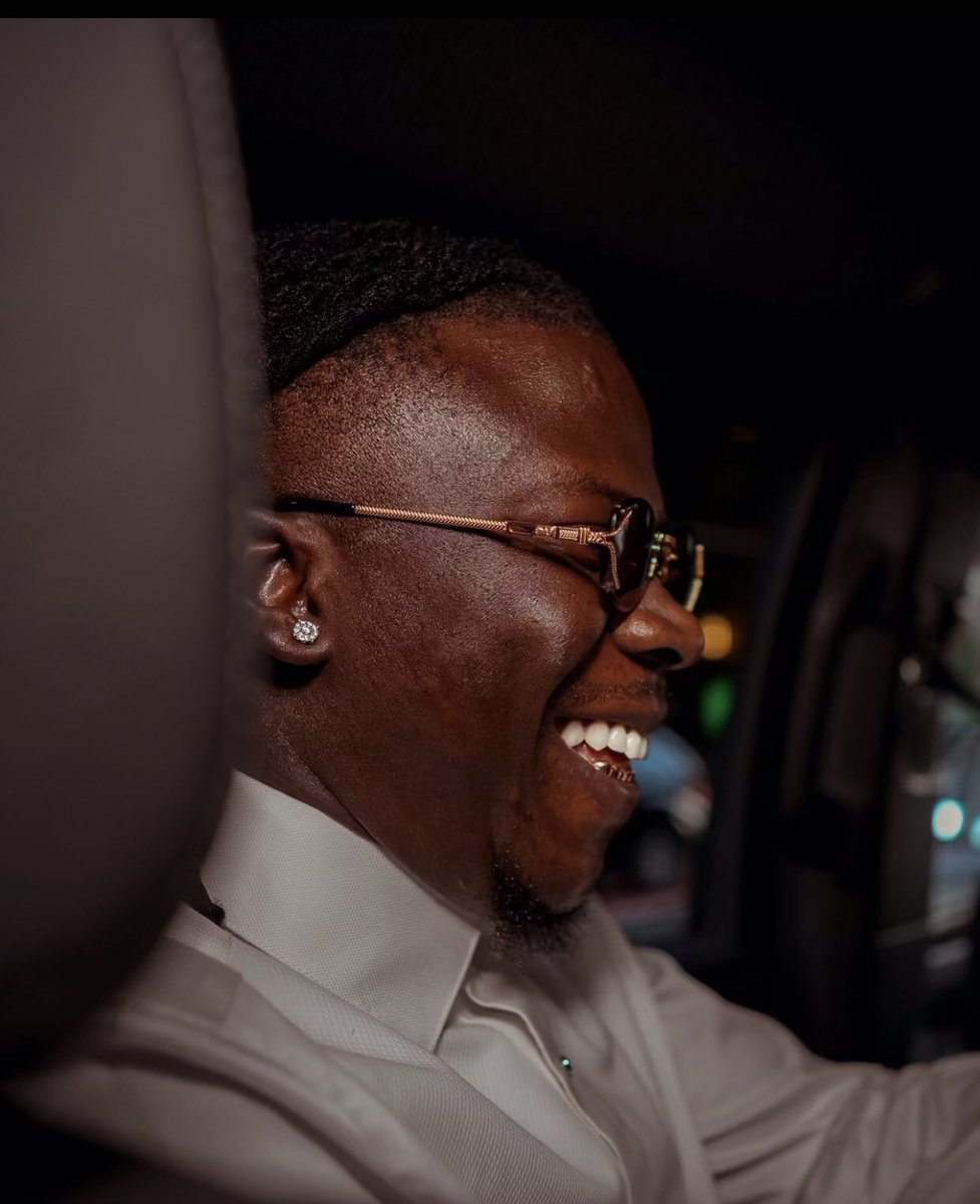 Ekorso_'s tweet photo. Therapy by Stonebwoy  has now surpassed 1 million streams on Spotify 🔥🔥 https://t.co/y0KkHZcDQa