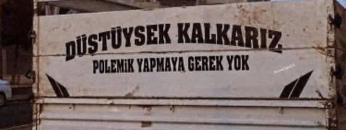 bedelodedik's tweet photo. https://t.co/mZGARALmNz