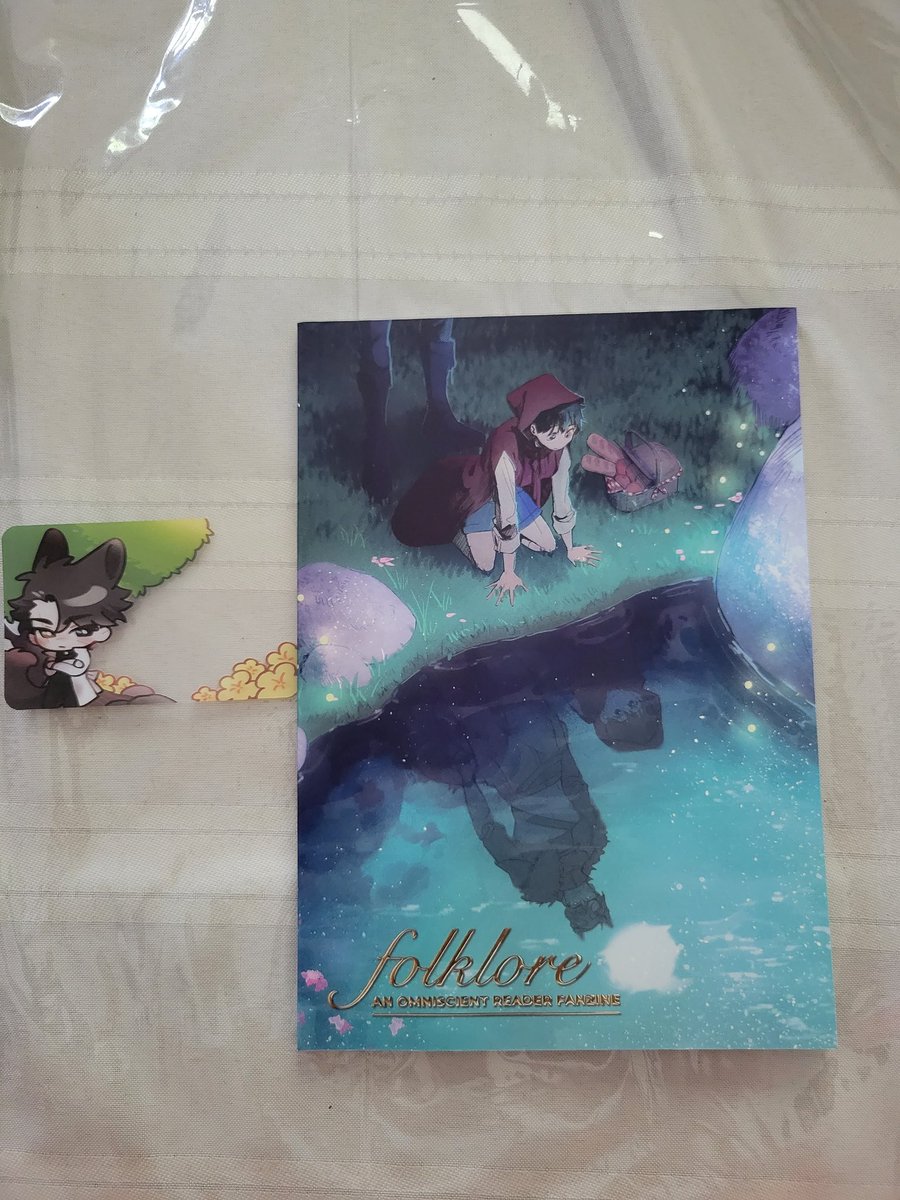 CryptidCreature tweet media