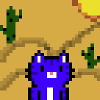 cutecatdao's tweet photo. Our first GIVEAWAY! WE ARE GIVING AWAY 10 NFTs FOR FREE.
FOLLOW US AND INTERACT WITH THIS POST!
Good luck! Giveaway ends in 24 hours. 🤝😼
Early gang 😼
#early #Solana  #SolanaGiveaways  #SolanaNFT  #SolanaAirdrops https://t.co/XJzxd32VYQ