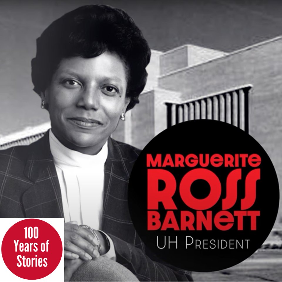 UHCPHistory tweet media