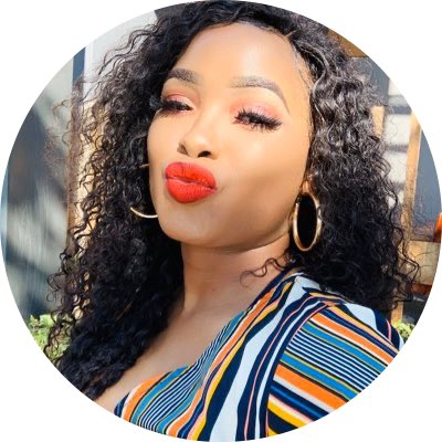 Who is our favourite twitter personality here?