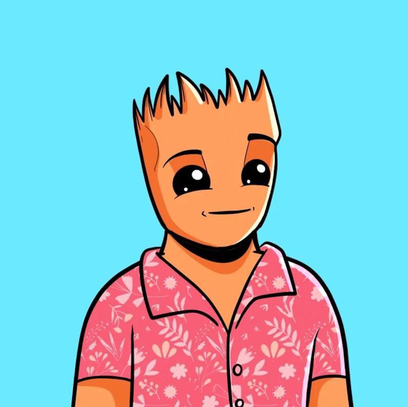 LonelyLonerss tweet picture
