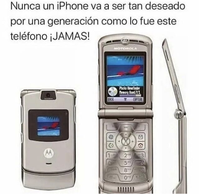 amccarrillo tweet picture