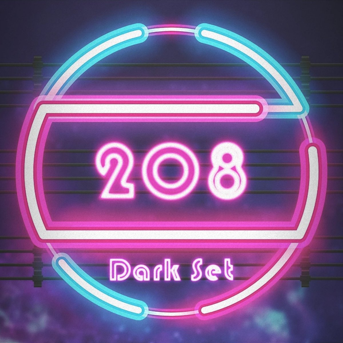 MKMDirty's tweet photo. New top songs.
#HOF208 By MKM Dirty (Dark Set)
Tracks: @DJDannyAvila @HARDWELL @UmmetOzcan @gabryponte @kevumusic @AhmedHelmyMusic @TonyRomera @NickHavsen @NovemVivit and many more!
https://t.co/917SHDtmSA
#PureRavers https://t.co/49OWFzD9Ft