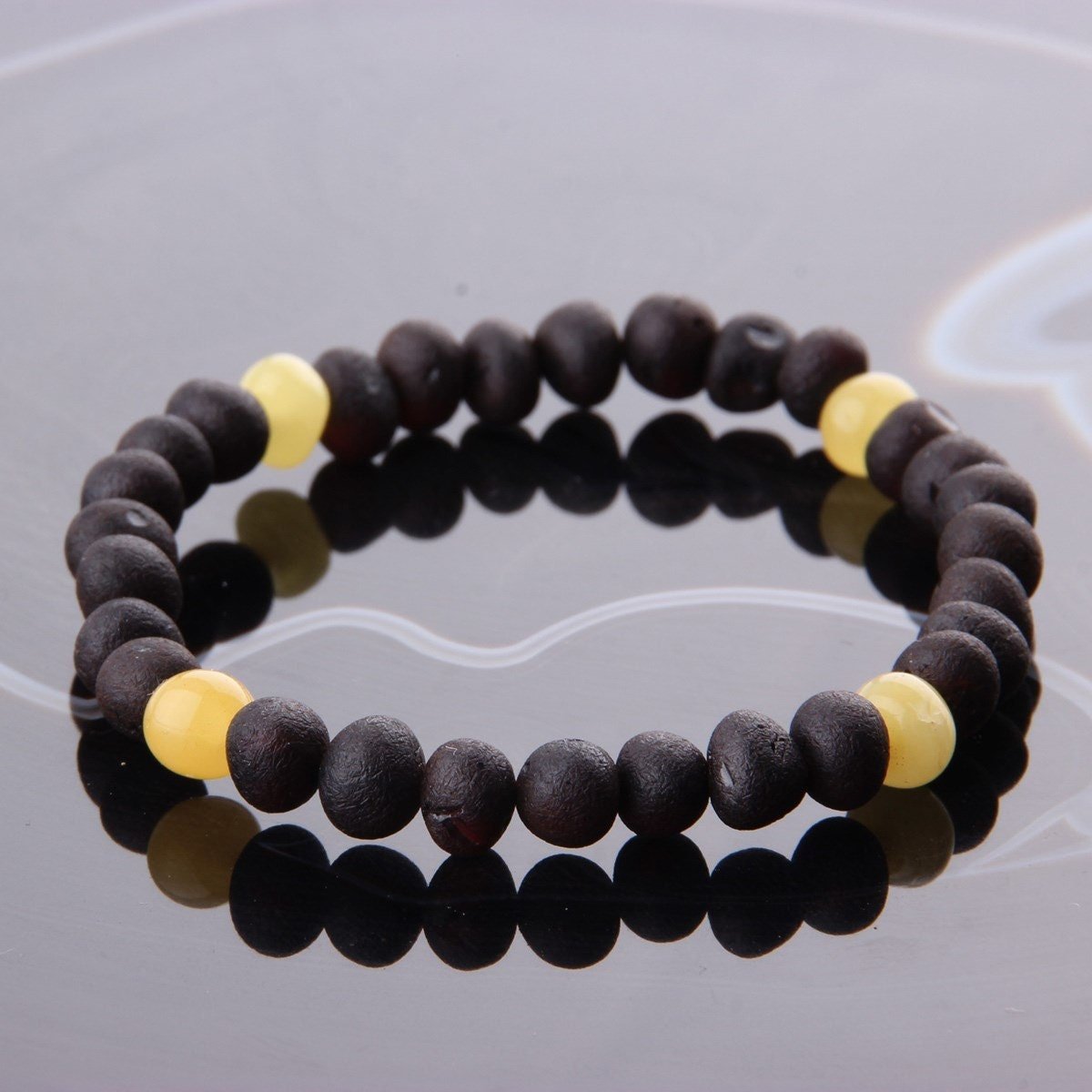 alavancustom's tweet photo. %100 Pure Matte Baltic Amber
#CrystalAstrology
#CrystalHealing
#Lithotherapy
https://t.co/6N33Q29e7q https://t.co/Pf74CZTtFh