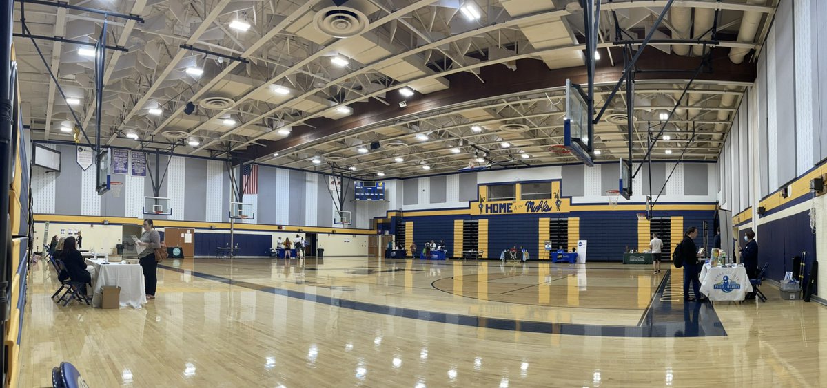 Thank you, Berks County partners, for joining us at #BCIUCore and sharing with attendees during the Community Showcase! We are thankful for your partnerships and support of our students!