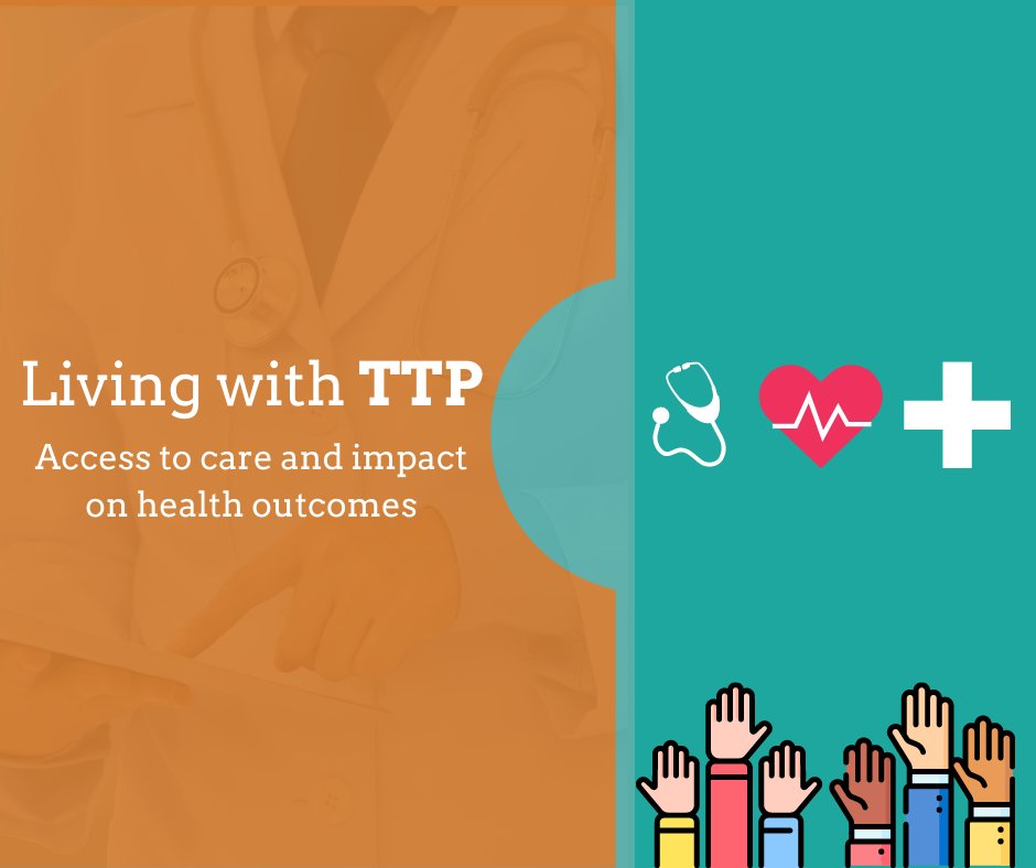 Answering TTP  tweet media