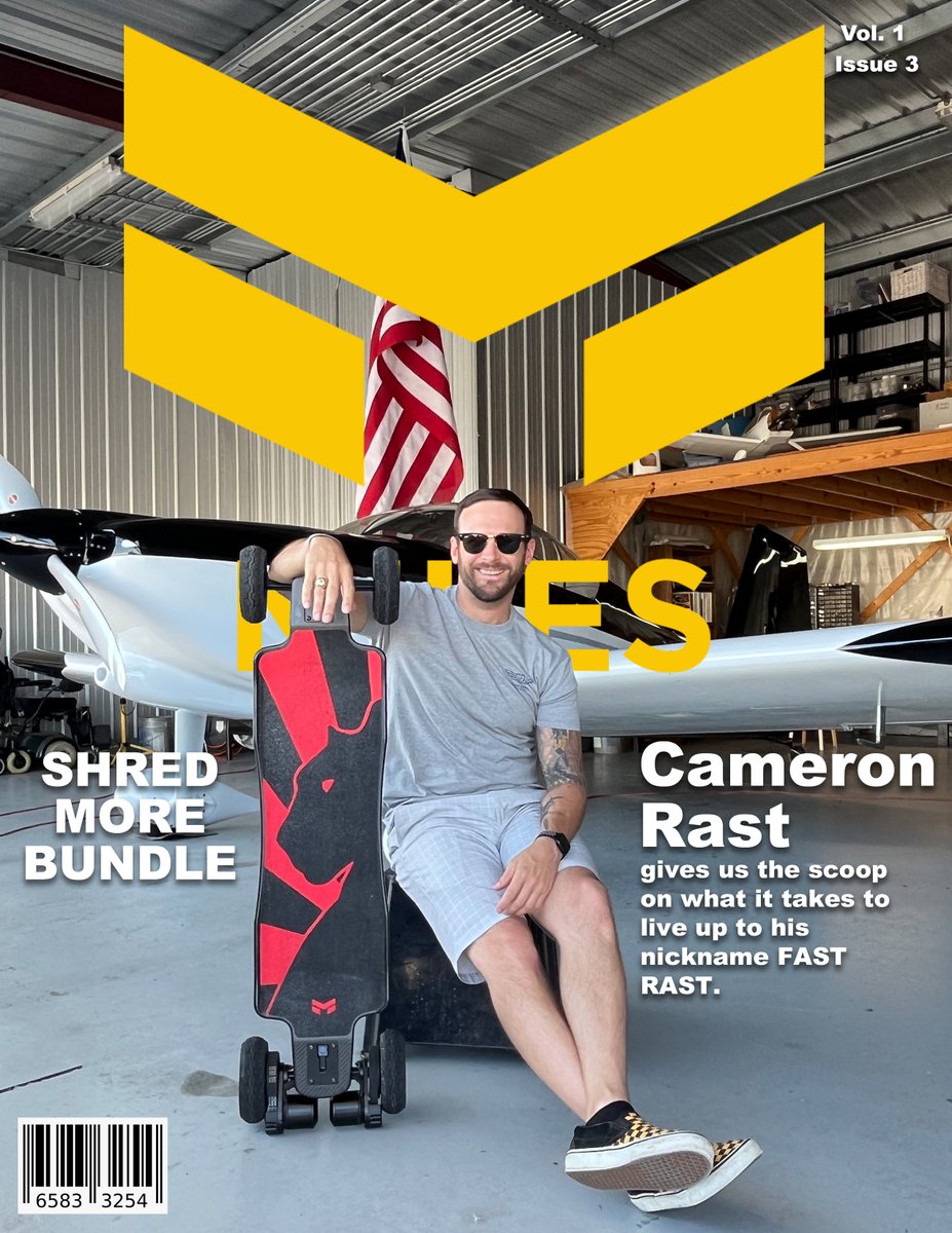 Miles Board tweet media