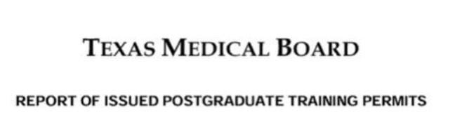 I can work in #Texas again! Putting my boots back on baby 🤠 #InterventionalRadiology #fuego
