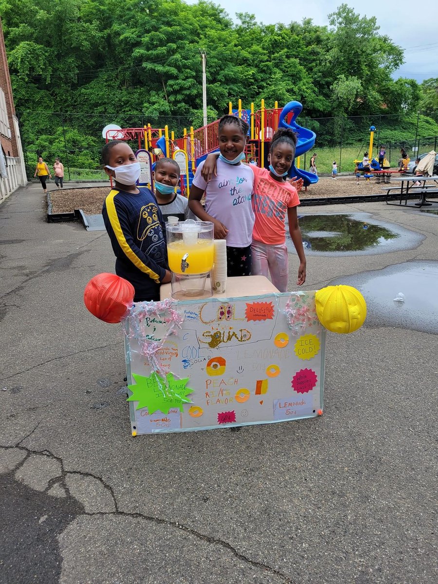 Pgh Public Schools tweet media