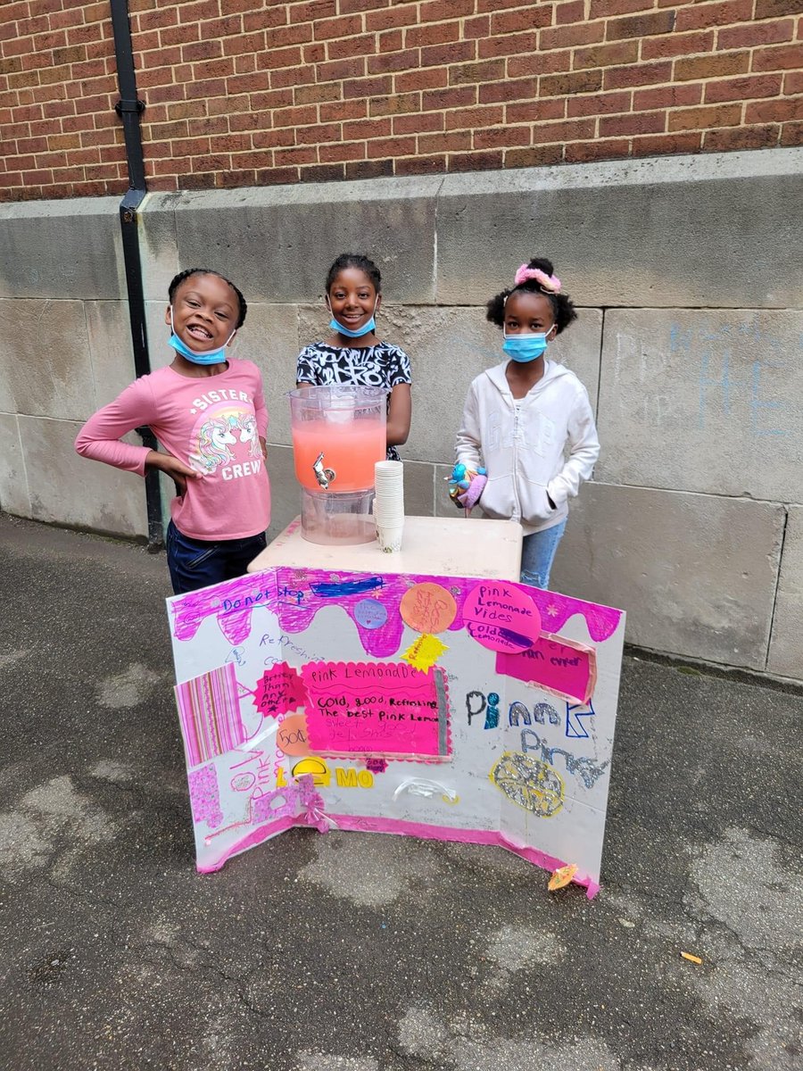Pgh Public Schools tweet media