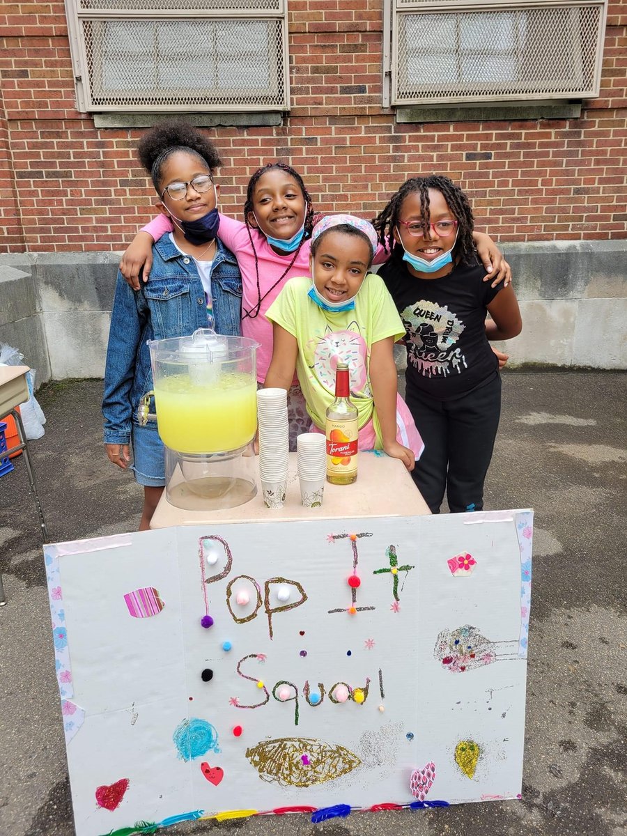 Pgh Public Schools tweet media