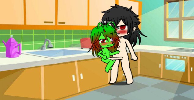 AlienVenus_'s tweet photo. @Sadao80039216 i hope you like these edits 😊
#gachasex #gachaheat #gachalewd #gachansfw #gacha18 #gachar34 #gachacum #gachaslut #gachaporn #gacha #gachaedit https://t.co/vb3r3Ob2xN