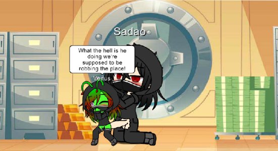 AlienVenus_'s tweet photo. @Sadao80039216 i hope you like these edits 😊
#gachasex #gachaheat #gachalewd #gachansfw #gacha18 #gachar34 #gachacum #gachaslut #gachaporn #gacha #gachaedit https://t.co/vb3r3Ob2xN