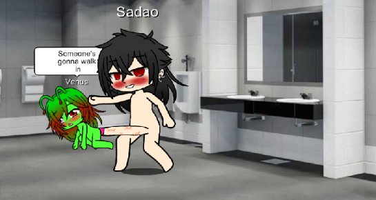 AlienVenus_'s tweet photo. @Sadao80039216 i hope you like these edits 😊
#gachasex #gachaheat #gachalewd #gachansfw #gacha18 #gachar34 #gachacum #gachaslut #gachaporn #gacha #gachaedit https://t.co/vb3r3Ob2xN