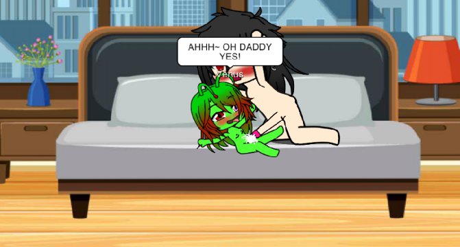 AlienVenus_'s tweet photo. @Sadao80039216 i hope you like these edits 😊
#gachasex #gachaheat #gachalewd #gachansfw #gacha18 #gachar34 #gachacum #gachaslut #gachaporn #gacha #gachaedit https://t.co/vb3r3Ob2xN