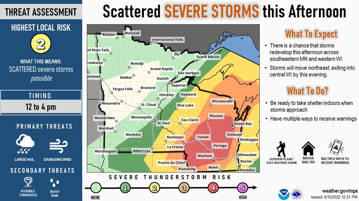 SVSkywarn photo