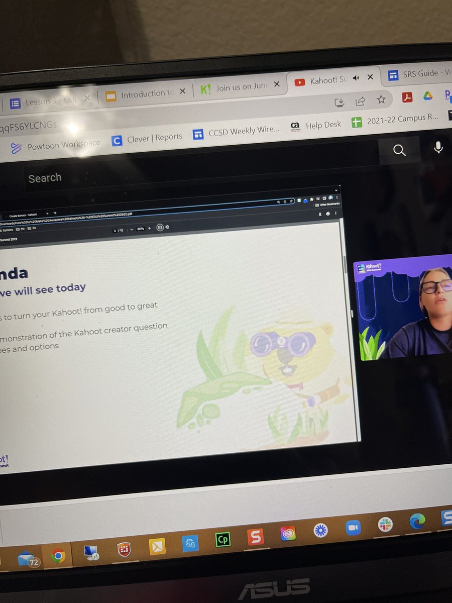 Michelle Wesley tweet media