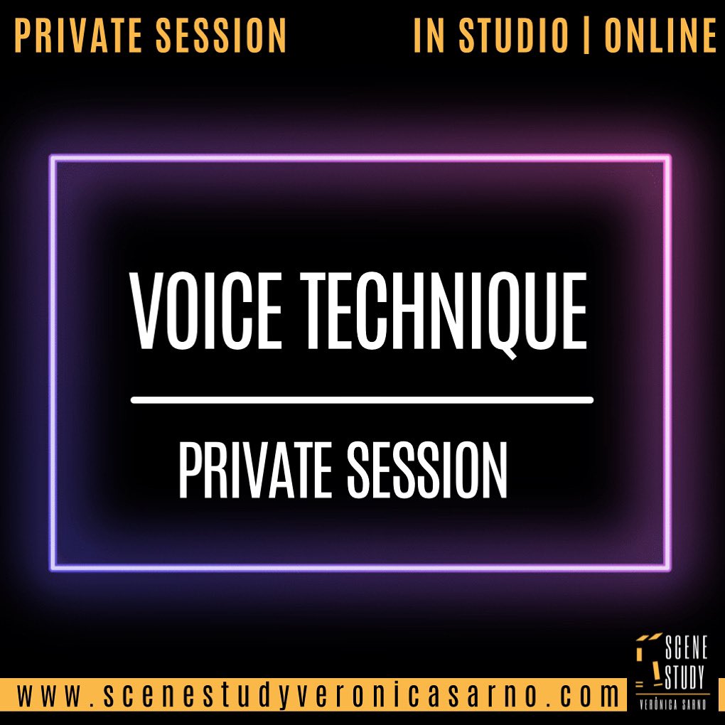 #voicetechnique #speechskills #communicationskills #presentationskills #selfdevelopment #breathingtechniques #breathing #posture #yogaposes #pilates #alexandertechnique #stretches #vocalwarmups #vocalresonance #vocalpresence
