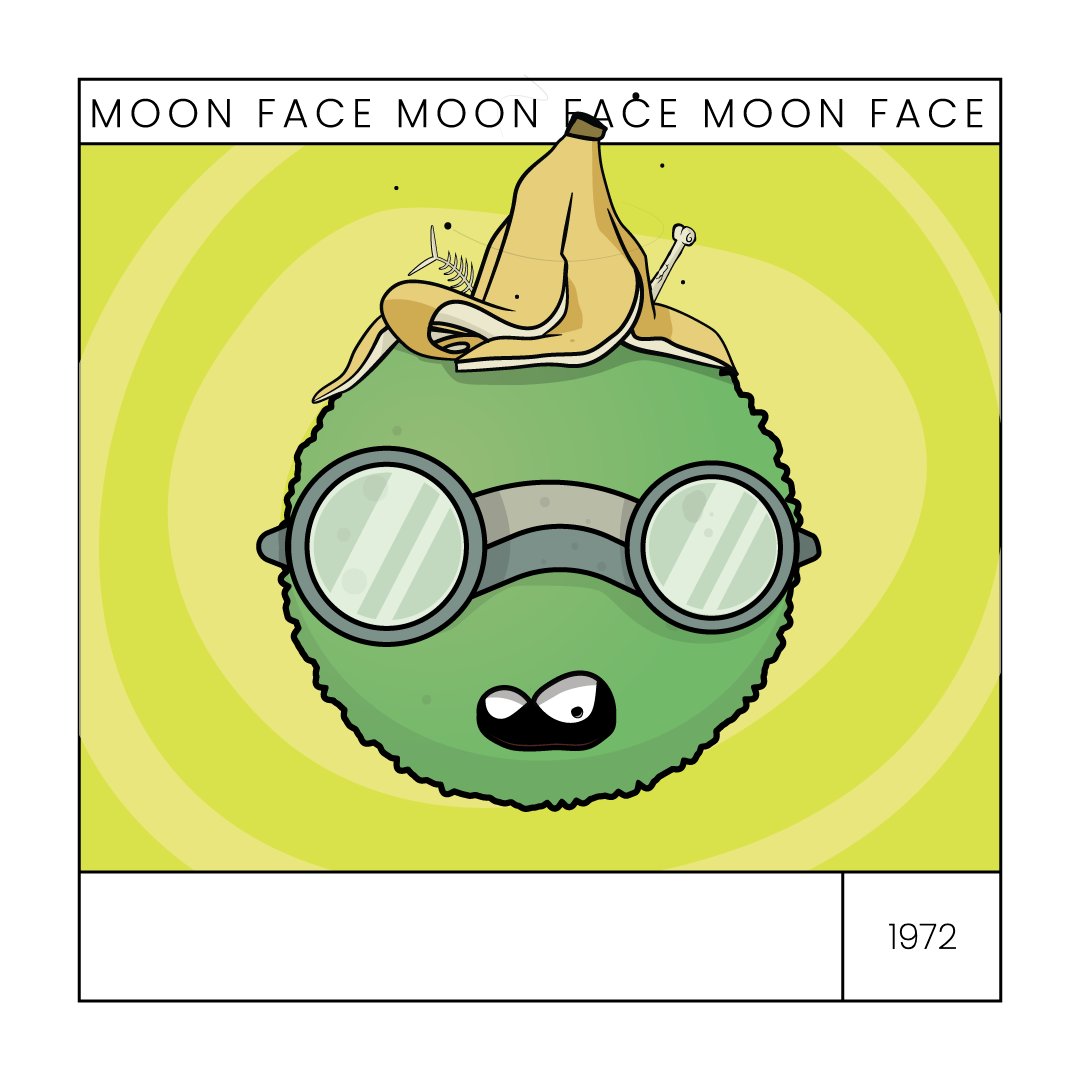 moonfacenft's tweet photo. In the year 1972... https://t.co/fpv4alfesP
