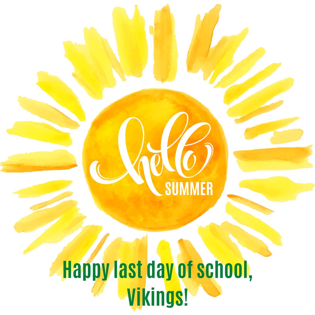 WSHS SALC tweet media