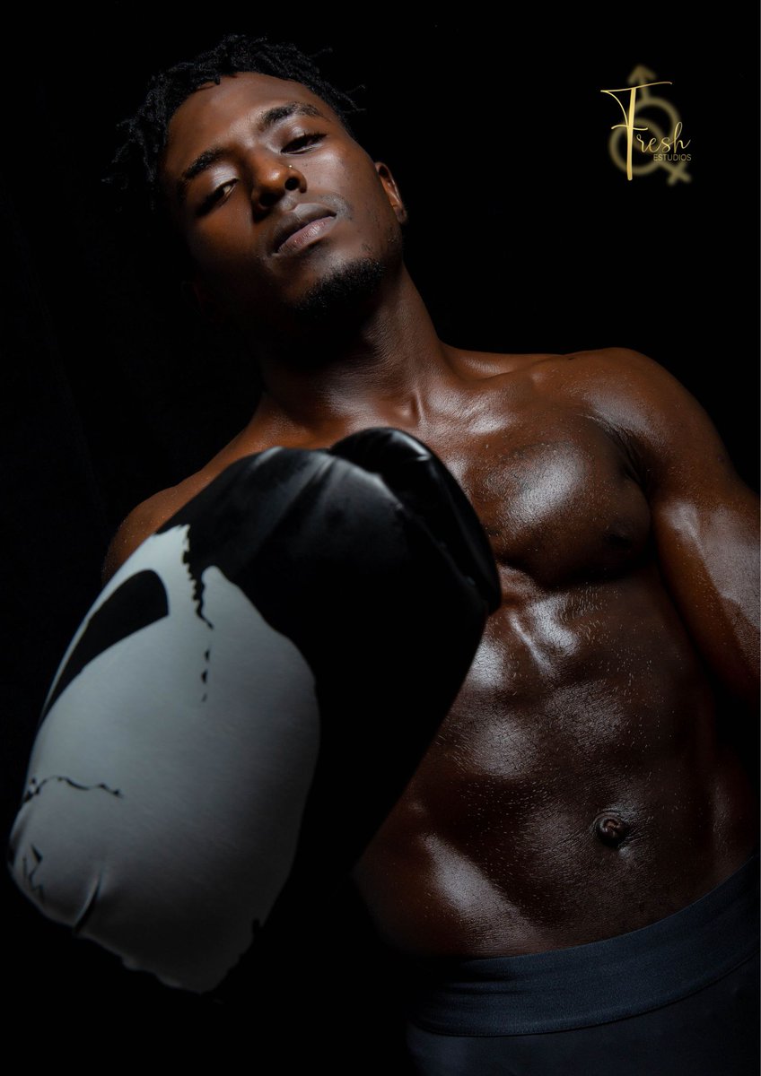 Fresh_modelss's tweet photo. Model: @Lil_Dollar_ 😎

You can see it in Chaturbate, Cam4 and Stripchat 

#model #StripChat  #chaturbate #latin #Colombia #sport #WBC #CAM4 https://t.co/Gi87luESRT