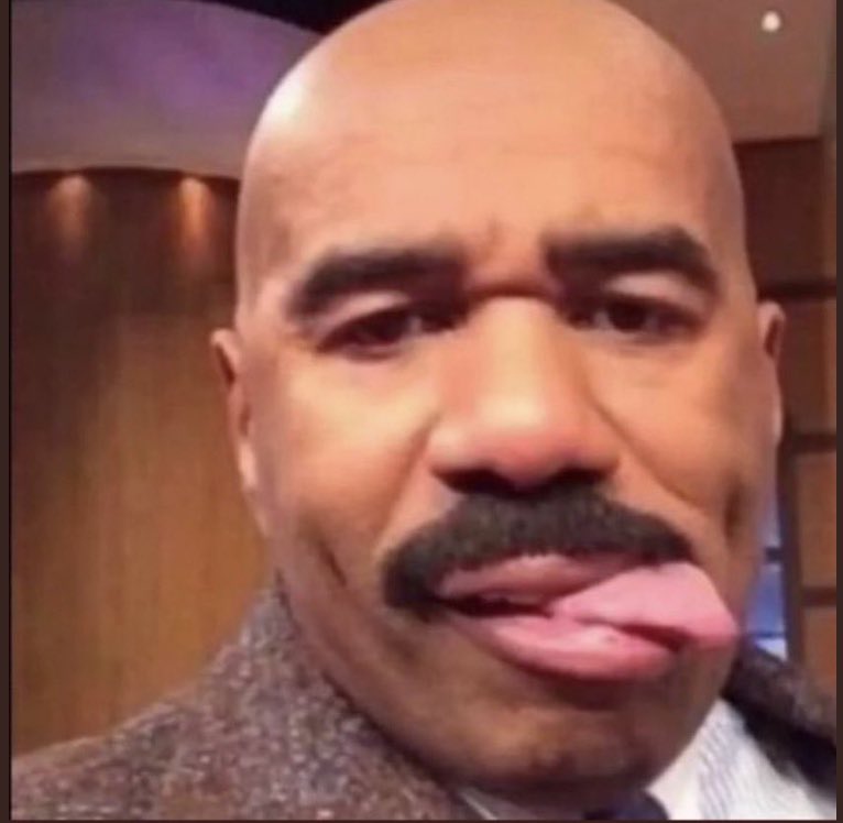 bwuunniee's tweet photo. me walking into paper 3 exam tomorrow knowing that issues and debates is what i'll be having with my parents on results day #ALevelPsychology https://t.co/pJpG1smsGP