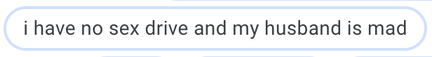 NotSpamIpromise's tweet photo. #broadmatch search term of the day #ppcchat https://t.co/kjsTzbrrzy