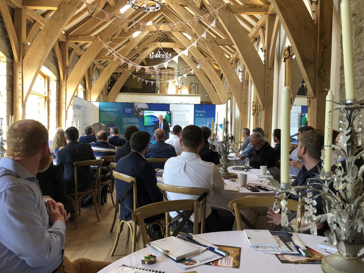 Craig Nattress tweet media