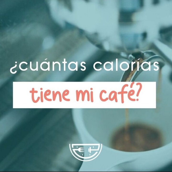 AMelara27's tweet photo. Y ya estamos en el ombligo de la semana 😊 así que quería compartir con ustedes este post acerca de una bebida que para estos días está más que excelente beber 🤗
Recuerden que estoy a la orden para atenderles.
#moveeat https://t.co/QVPe0vMhi5