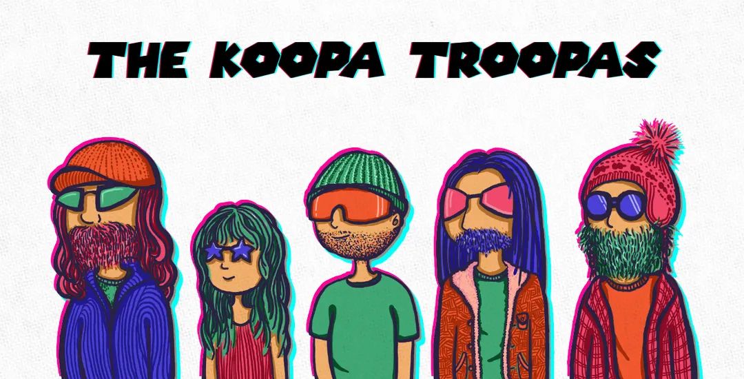 vancouverretrogamingexpo tweet media