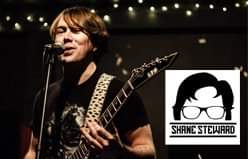 vancouverretrogamingexpo tweet media