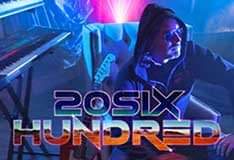 10 days away from VRGE!!!

We're super excited to also be bringing The Koopa Troopas, Shane Steward, and 20SIX Hundred to our main stage, which happens to be in the licenced area and also full of dozens of free-play gaming setups.

Tickets available at: vancouvergamingexpo.com/tickets.html